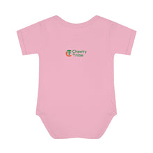 Load image into Gallery viewer, Baby Bodysuit - From little Acorns