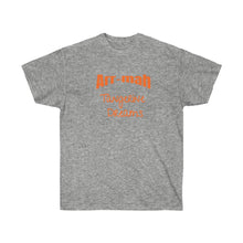 Load image into Gallery viewer, 'ARMAGH' GAA - Tangerine Dreams' Design, Up Armagh!