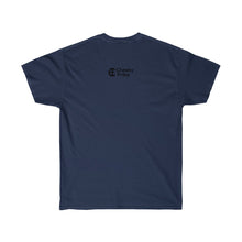 Load image into Gallery viewer, 'YA Spanner (*image) - Unisex Ultra Cotton Tee