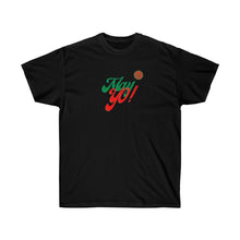 Load image into Gallery viewer, 'MAY YO!' (Mayo Football) Design