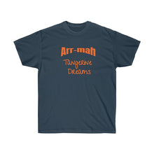 Load image into Gallery viewer, 'ARMAGH' GAA - Tangerine Dreams' Design, Up Armagh!