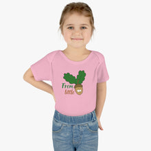 Load image into Gallery viewer, Baby Bodysuit - From little Acorns