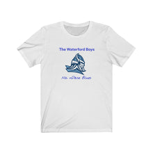 Load image into Gallery viewer, Up Waterford! The Waterford Boys, Na Déise Blues