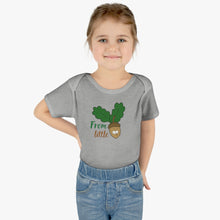 Load image into Gallery viewer, Baby Bodysuit - From little Acorns