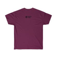 Load image into Gallery viewer, 'YA Spanner (*image) - Unisex Ultra Cotton Tee