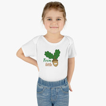 Load image into Gallery viewer, Baby Bodysuit - From little Acorns