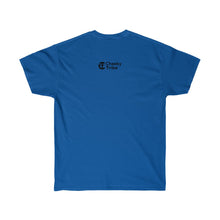 Load image into Gallery viewer, 'YA Spanner (*image) - Unisex Ultra Cotton Tee