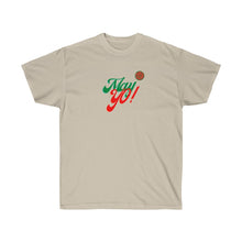 Load image into Gallery viewer, &#39;MAY YO!&#39; (Mayo Football) Design
