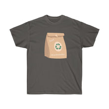 Load image into Gallery viewer, Recycle Mofos Unisex Ultra Cotton Tee
