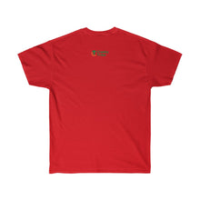 Load image into Gallery viewer, Unisex Ultra Cotton Tee - &#39;&#39;Gone Phishing&quot;
