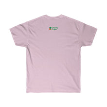 Load image into Gallery viewer, Unisex Ultra Cotton Tee - &#39;&#39;Gone Phishing&quot;

