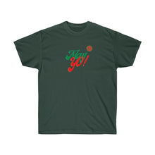 Load image into Gallery viewer, &#39;MAY YO!&#39; (Mayo Football) Design
